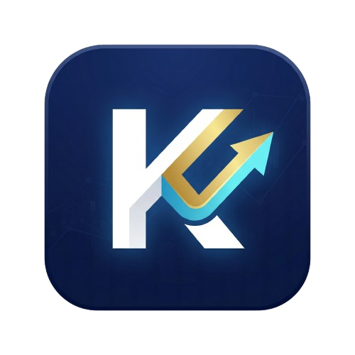 Kpital Logo